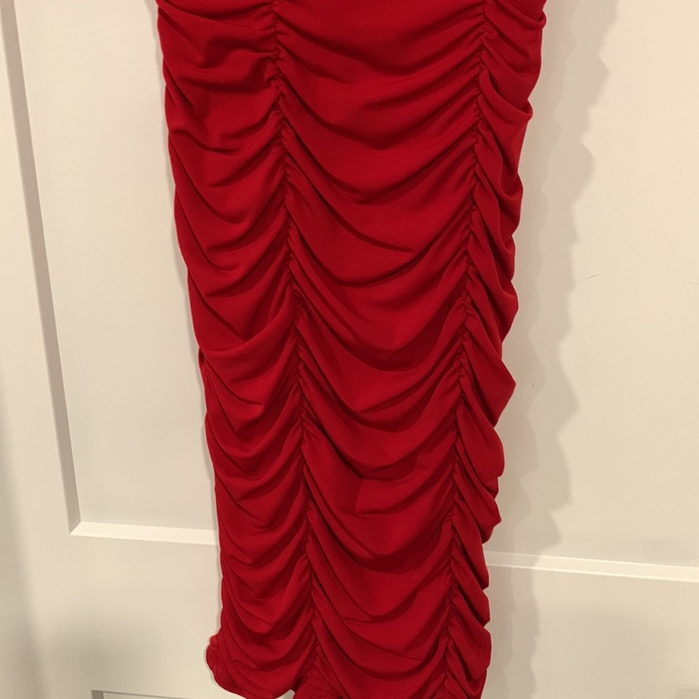 Dress by RUBY ROX - Picture 3 of 7